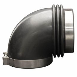 SPE-9785, Spectre Performance Couplers 9785 в ОАЭ, Дубай. Состояние - новое. Цена 320 AED. Фото, контакты продавца | AUTO.AE