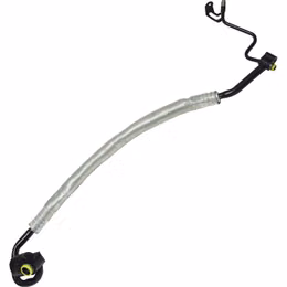 UAC-HA1964C, Universal Air Conditioner Air Conditioning Suction Hose Assemblies HA 1964C в ОАЭ, Дубай. Состояние - новое. Цена 490 AED. Фото, контакты продавца | AUTO.AE