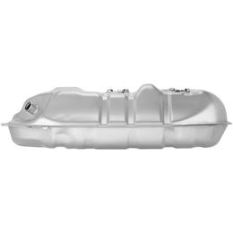 SGT-HO12C, Spectra Premium Fuel Tanks for 2000-2001 INTEGRA - HO12C в ОАЭ, Дубай. Состояние - новое. Цена 1 010 AED. Фото, контакты продавца | AUTO.AE