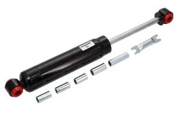 CLP-CPP-4095G-R1, Classic Performance Nitrogen Gas Shocks CPP-4095G-R1 в ОАЭ, Дубай. Состояние - новое. Цена 240 AED. Фото, контакты продавца | AUTO.AE