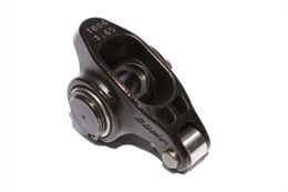 CCA-1803-1, COMP Cams Ultra Pro Magnum XD Roller Rocker Arms 1803-1 في الإمارات, دبي. Condition - new. Price 260 AED. Photo, seller contacts | AUTO.AE