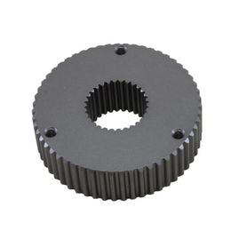 YGA-29076, Yukon Gear & Axle Drive Flange Caps YHCDF-30-B في الإمارات, دبي. Condition - new. Price ⁦760 AED⁩. Photo, seller contacts | AUTO.AE