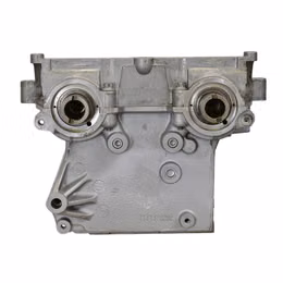 VRE-2CHG, VEGE - Cylinder Heads for 2013-2015 CRUZE, 2016 CRUZE LIMITED, 2013-2018 SONIC - 2CHG في الإمارات, دبي. Condition - new. Price 3,190 AED. Photo, seller contacts | AUTO.AE