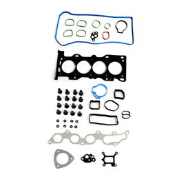 AJU-52543300, Ajusa Engine Gasket Sets 52543300 in UAE, Dubai. Condition - new. Price 710 AED. Photo, seller contacts | AUTO.AE