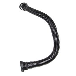RIN-ABV0152, Rein Automotive PCV Hoses and Tubes ABV0152 في الإمارات, دبي. Condition - new. Price 90 AED. Photo, seller contacts | AUTO.AE