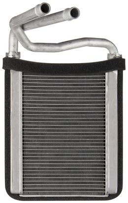RCG-18-12463, Reach Cooling Heater Cores for 2003-2004 COROLLA, MATRIX - 18-12463 в ОАЭ, Дубай. Состояние - новое. Цена 220 AED. Фото, контакты продавца | AUTO.AE