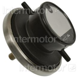 SMP-VS134, Standard Motor EGR Valve Control Solenoids VS134 в ОАЭ, Дубай. Состояние - новое. Цена 1 170 AED. Фото, контакты продавца | AUTO.AE