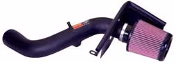 57-1523, K&N 57-1523 Performance Air Intake System DODGE INTREPID, V6-2.7L; 1998-04 في الإمارات, دبي. Condition - new. Price 2,030 AED. Photo, seller contacts | AUTO.AE