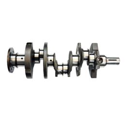 EGN-136200, Enginetech Remanufactured Crank Kits 136200 in UAE, Dubai. Condition - new. Price 1,470 AED. Photo, seller contacts | AUTO.AE