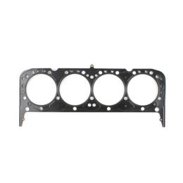 CGT-C5245-032, Cometic MLS Head Gaskets C5245-032 في الإمارات, دبي. Condition - new. Price ⁦420 AED⁩. Photo, seller contacts | AUTO.AE
