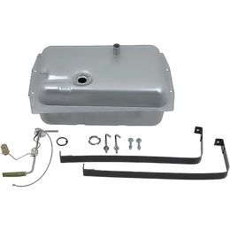 OER-CX5053, OER Fuel Tanks CX5053 в ОАЭ, Дубай. Состояние - новое. Цена 1 110 AED. Фото, контакты продавца | AUTO.AE