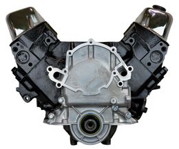 VRE-VF39, VEGE Remanufactured Long Block Crate Engines VF39 в ОАЭ, Дубай. Состояние - новое. Цена 13 080 AED. Фото, контакты продавца | AUTO.AE
