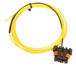SUM-890126, Summit Racing™ Alternator Pigtails SUM-890126 في الإمارات, دبي. Condition - new. Price ⁦110 AED⁩. Photo, seller contacts | AUTO.AE