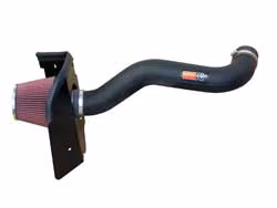 57-1548, K&N 57-1548 Performance Air Intake System JEEP GRAND CHEROKEE & COMMANDER, V8-4.7L, 05-09 in UAE, Dubai. Condition - new. Price 2,130 AED. Photo, seller contacts | AUTO.AE
