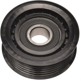 CEL-49073, Continental Accu-Drive Idler Pulleys 49073 в ОАЭ, Дубай. Состояние - новое. Цена 200 AED. Фото, контакты продавца | AUTO.AE