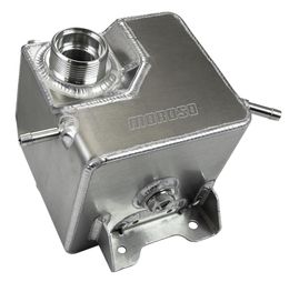 MOR-63761, Moroso Cooling System Expansion Tanks for 2024-2025 MUSTANG - 63761 в ОАЭ, Дубай. Состояние - новое. Цена 1 390 AED. Фото, контакты продавца | AUTO.AE