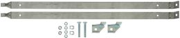 OER-YC111262, OER Fuel Tank Mounting Straps and Adapters YC111262 в ОАЭ, Дубай. Состояние - новое. Цена 190 AED. Фото, контакты продавца | AUTO.AE