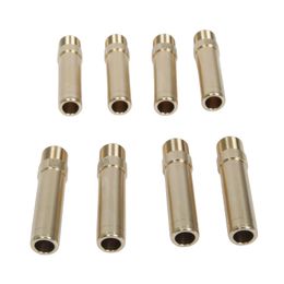 TFS-51600251, Trick Flow® Valve Guides TFS-51600251 в ОАЭ, Дубай. Состояние - новое. Цена 280 AED. Фото, контакты продавца | AUTO.AE