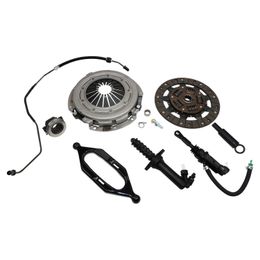 CWA-CMK20, Crown Automotive - Clutch Kits for 2007-2011 WRANGLER - CMK20 في الإمارات, دبي. Condition - new. Price 2,160 AED. Photo, seller contacts | AUTO.AE