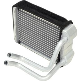 UAC-HT398349C, Universal Air Conditioner Heater Cores for 1994-1997 ACCORD, 1997-1999 CL - HT 398349C в ОАЭ, Дубай. Состояние - новое. Цена 300 AED. Фото, контакты продавца | AUTO.AE