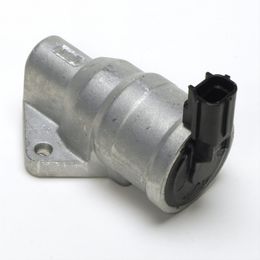 DFP-CV10073, Delphi Idle Air Control Valves CV10073 في الإمارات, دبي. Condition - new. Price 760 AED. Photo, seller contacts | AUTO.AE