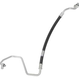 UAC-HA11262C, Universal Air Conditioner Air Conditioning Discharge Hoses for 2005-2015 TACOMA - HA 11262C in UAE, Dubai. Condition - new. Price 150 AED. Photo, seller contacts | AUTO.AE