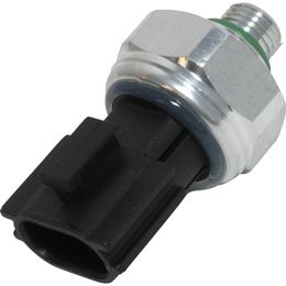 UAC-SW11649C, Universal Air Conditioner Inc. Electrical Switches SW 11649C in UAE, Dubai. Condition - new. Price 140 AED. Photo, seller contacts | AUTO.AE