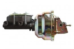LEB-1M3, LEED Brakes Master Cylinder and Brake Booster Combos 1M3 в ОАЭ, Дубай. Состояние - новое. Цена 1 680 AED. Фото, контакты продавца | AUTO.AE