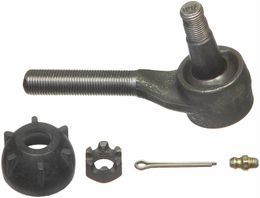 MOG-ES401L, Moog Replacement Tie Rod Ends ES401L in UAE, Dubai. Condition - new. Price 160 AED. Photo, seller contacts | AUTO.AE