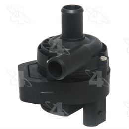 FSS-89035, Four Seasons Electrical Water Pumps 89035 في الإمارات, دبي. Condition - new. Price 720 AED. Photo, seller contacts | AUTO.AE