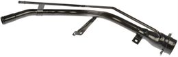RNB-577-927, Dorman Fuel Tank Filler Necks for 1998-2003 ESCORT, 1998-1999 TRACER - 577-927 в ОАЭ, Дубай. Состояние - новое. Цена 350 AED. Фото, контакты продавца | AUTO.AE