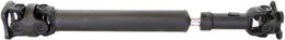 RNB-936-895, Dorman Driveshafts for 1984-1990 BRONCO II - 936-895 в ОАЭ, Дубай. Состояние - новое. Цена 1 990 AED. Фото, контакты продавца | AUTO.AE
