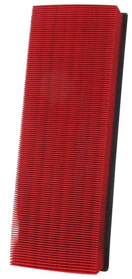 KNN-KNX-2181, K&N Extended Life Air Filters KNX-2181 в ОАЭ, Дубай. Состояние - новое. Цена 150 AED. Фото, контакты продавца | AUTO.AE
