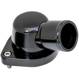 BSP-BLK90335, Billet Specialties Thermostat Housings BLK90335 في الإمارات, دبي. Condition - new. Price 610 AED. Photo, seller contacts | AUTO.AE