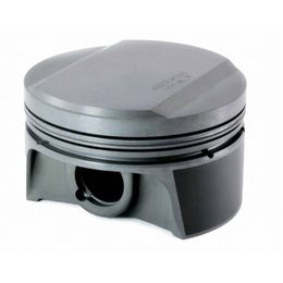 929811650-1, MAHLE 929811650-1 Piston (86.50mm x 31.3mm CH, 71.7mm stroke, 121.5mm rod, 353g) for NISSAN Skyline RB25DET 2.5L в ОАЭ, Дубай. Состояние - новое. Цена 620 AED. Фото, контакты продавца | AUTO.AE