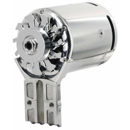 PWM-282011, Powermaster PowerGEN Alternators for 1946-1948 DELUXE, SUPER DELUXE - 282011 в ОАЭ, Дубай. Состояние - новое. Цена 2 290 AED. Фото, контакты продавца | AUTO.AE