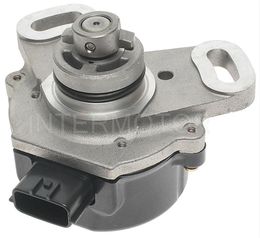 SMP-PC194, Standard Motor Camshaft Position Sensors for 1991-1994 MAXIMA - PC194 в ОАЭ, Дубай. Состояние - новое. Цена 1 170 AED. Фото, контакты продавца | AUTO.AE