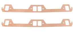 SCE-E29286, SCE Pro Copper Embossed Exhaust Gaskets E29286 в ОАЭ, Дубай. Состояние - новое. Цена 510 AED. Фото, контакты продавца | AUTO.AE