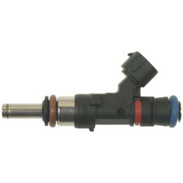 SMP-FJ970, Standard Motor Fuel Injectors for 2008-2013 LANCER - FJ970 in UAE, Dubai. Condition - new. Price 1,590 AED. Photo, seller contacts | AUTO.AE