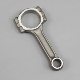 SCA-25700P, Scat Pro Stock I-Beam Connecting Rods 2-ICR5700P في الإمارات, دبي. Condition - new. Price ⁦1,960 AED⁩. Photo, seller contacts | AUTO.AE