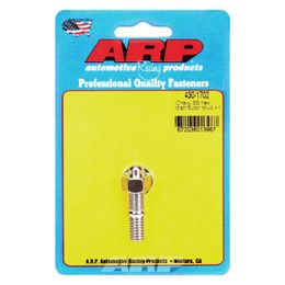 430-1702, ARP 430-1702 Distributor Stud Kit for Chevy SS hex в ОАЭ, Дубай. Состояние - новое. Цена 160 AED. Фото, контакты продавца | AUTO.AE