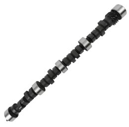 CCA-12-671-4, COMP Cams Nostalgia Plus Camshafts 12-671-4 in UAE, Dubai. Condition - new. Price 1,480 AED. Photo, seller contacts | AUTO.AE
