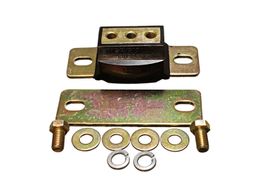 ENS-3-1158G, Energy Suspension Transmission Mounts 3.1158G в ОАЭ, Дубай. Состояние - новое. Цена 250 AED. Фото, контакты продавца | AUTO.AE