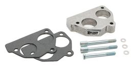TRD-2734, Trans-Dapt Performance Smooth Bore TBI Spacers 2734 в ОАЭ, Дубай. Состояние - новое. Цена 330 AED. Фото, контакты продавца | AUTO.AE