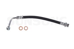 SUG-2201751, Sunsong Clutch Hoses 2201751 в ОАЭ, Дубай. Состояние - новое. Цена 70 AED. Фото, контакты продавца | AUTO.AE