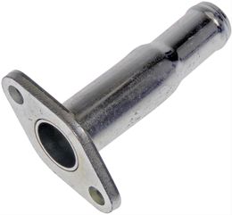 RNB-625-805, Dorman Turbocharger Oil Lines for 2004-2006 BAJA - 625-805 in UAE, Dubai. Condition - new. Price 150 AED. Photo, seller contacts | AUTO.AE