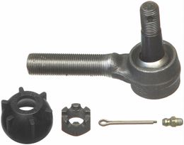 MOG-ES2376, Moog Replacement Tie Rod Ends for 1986-1995 4RUNNER, 1979-1995 PICKUP, 1993-1998 T100 - ES2376 في الإمارات, دبي. Condition - new. Price ⁦140 AED⁩. Photo, seller contacts | AUTO.AE