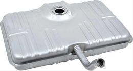 OER-FT4017A, OER Authorized Gas Tanks for 1990 CAPRICE - FT4017A in UAE, Dubai. Condition - new. Price 760 AED. Photo, seller contacts | AUTO.AE