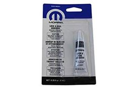 MOP-04318031AC, Mopar Replacement Lock and Seal Adhesives 04318031AC في الإمارات, دبي. Condition - new. Price 80 AED. Photo, seller contacts | AUTO.AE