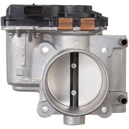 SGT-TB1025, Spectra Premium - Throttle Bodies for 2007-2013 3, 2006-2007 6, 2007-2012 CX-7 - TB1025 في الإمارات, دبي. Condition - new. Price 2,150 AED. Photo, seller contacts | AUTO.AE